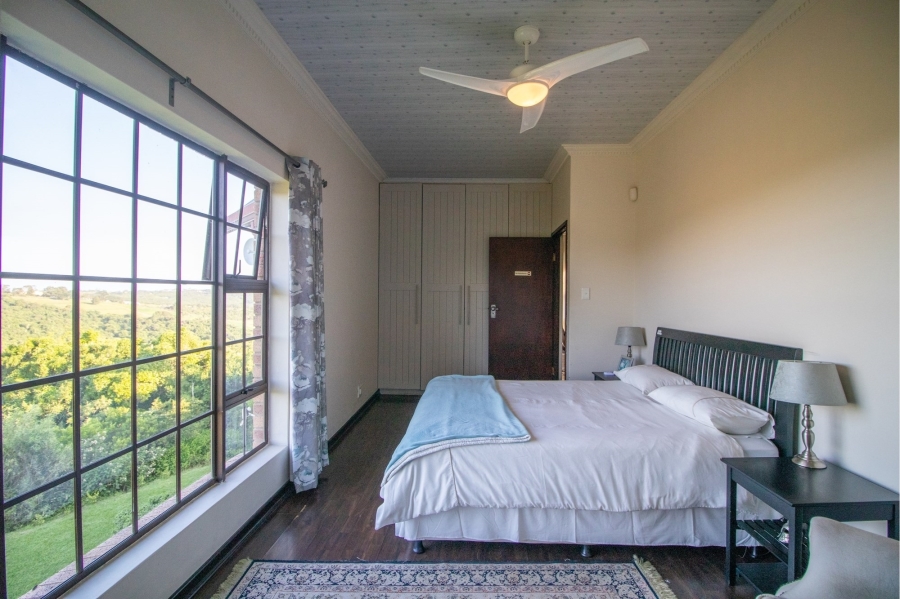 5 Bedroom Property for Sale in East London Rural Eastern Cape